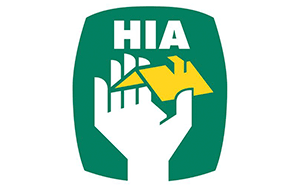 Housing Industry Association (HIA) icon